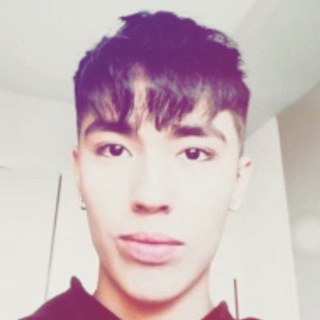 Логотип @shukashastream - Шукаша Стримит👷🏻