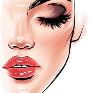 Логотип @shukaya_model_lviv - Шукаю модель Львів