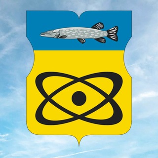 Логотип @shukino_news - Щукино - новости