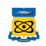 Логотип @shukinonews - Новости Щукино