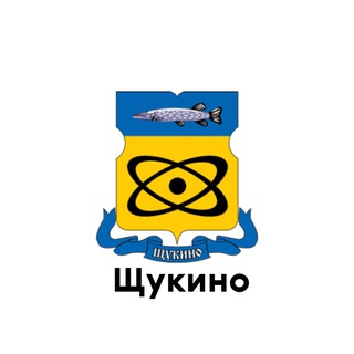 Логотип @shukinotop - Щукино