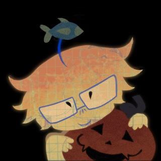 Логотип @shukkich - меморандум даши