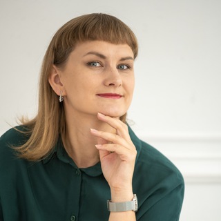 Логотип @shuklina_ta - Татьяна Шуклина|Эксперт ЖКХ