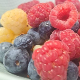 Логотип @shukshahorbatyam - ЭКО-Потребители Бат-Ям