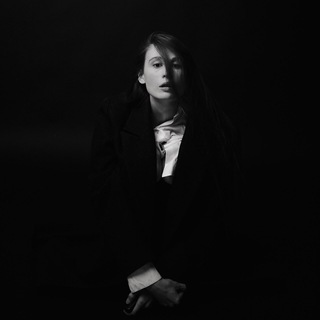 Логотип @shukshinasasha_psy - саша точка псай