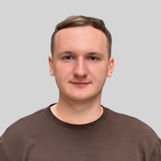 Логотип @shulepov_codeee - Shulepov_Code