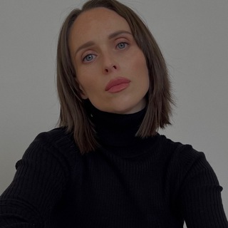 Логотип @shulgaprozapuski - Янина про запуски