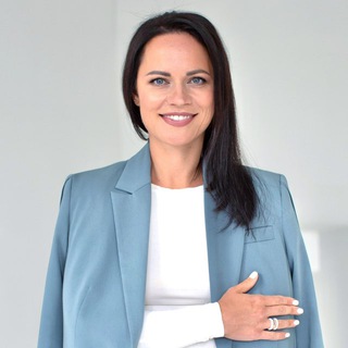 Логотип @shulgarussiatelegram - Ароматерапия #поШульге