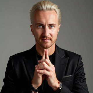 Логотип @shulick - Путь сдачи | Сергей Шулик