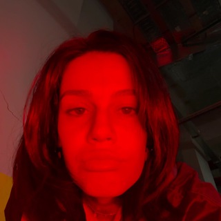 Логотип @shulikoshka - Шуликошка