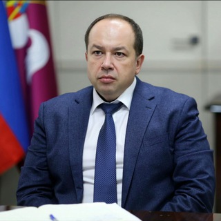 Логотип @shulikoyury - 🇷🇺 Шулико 🇷🇺