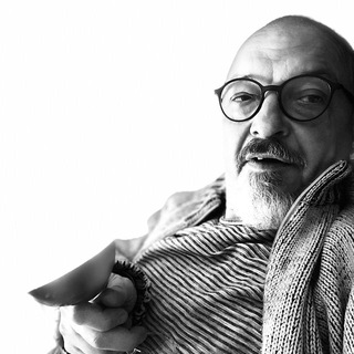 Логотип @shulmanartcom - Igor Shulman Artist - shulmanart.com