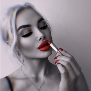 Логотип @shulmanfm - ShulmanFM