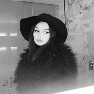 Логотип @shults_shults - shults | occultism