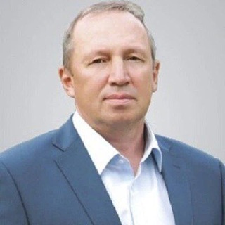 Логотип @shults_slyud_rayon - Алексей Шульц
