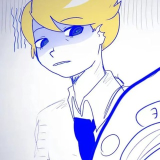 Логотип @shulyanay - ‼️ПЕРЕЕЗД‼️ ✧Комната Шули✧