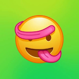 Логотип @shulze11504 - 😂 анекдоты и КО 😂