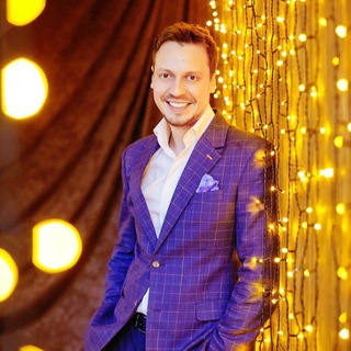 Логотип @shulzhevskiy - Ed Shulzhevskiy