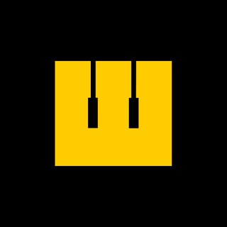 Логотип @shum2008 - Кабаре ШУМ Петербург