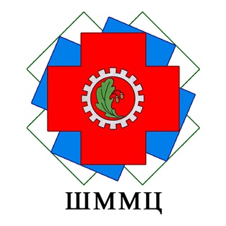 Логотип @shum_mmc - Шумерлинский ММЦ