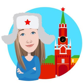 Логотип @shum_olya - Новостное ОбоРзение