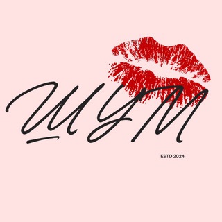 Логотип @shum_uss - shum.uss ШУМ ОДЕЖДА|ПЛАТЬЯ|УССУРИЙСК
