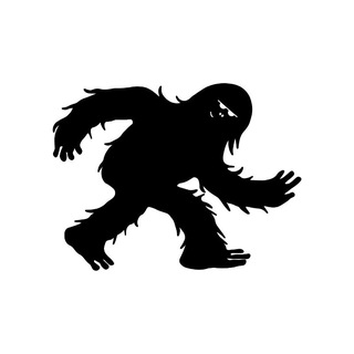 Логотип @shumanchi_club - SHUMANCHI клуб путешественников