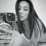 Логотип @shumanedelayte - tm