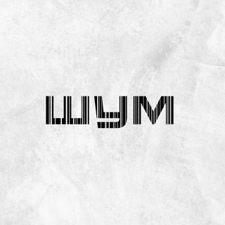 Логотип @shumbspu - МЕДИАЦЕНТР «ШУМ»