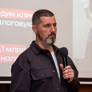 Логотип @shumeikod76 - Дмитрий Шумейко