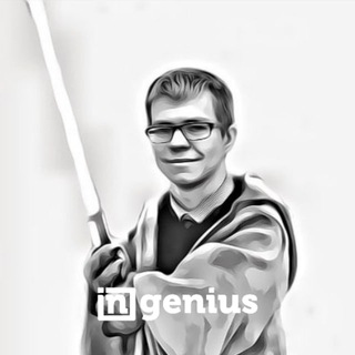 Логотип @shumeikomeded - Gastroenterology Bootcamp - Shumeiko MD 🇺🇸🇺🇦