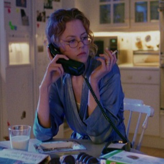 Логотип @shumerkamood - SHUMERKA MOOD 🔥