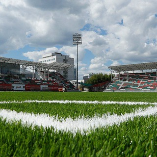 Логотип @shumfutbola24na7 - ШУМ ФУТБОЛА ⚽️