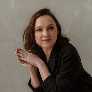 Логотип @shumilina_astrolog - Астролог Эзотерик Ольга Шумилина. Зодиак, прогнозы, Бизнес-гороскоп, определю ниши от 100к