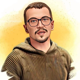 Логотип @shumilov_serge - Сергей Шумилов СММ - Маркетолог