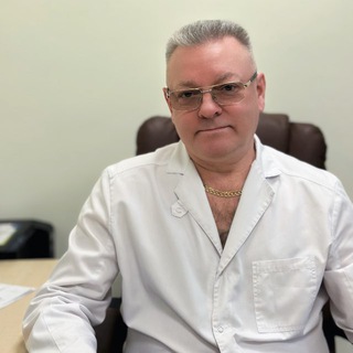 Логотип @shumilovk - Константин Шумилов