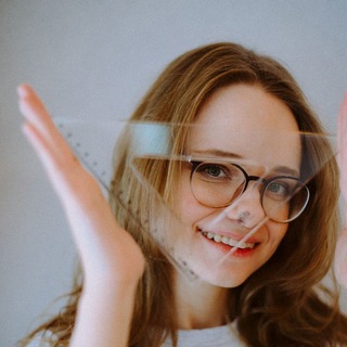 Логотип @shumimatem - математичка