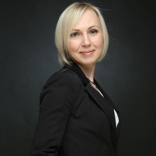 Логотип @shumkinprobusiness - ShumkinPRO | ‘Шумкин и партнёры’