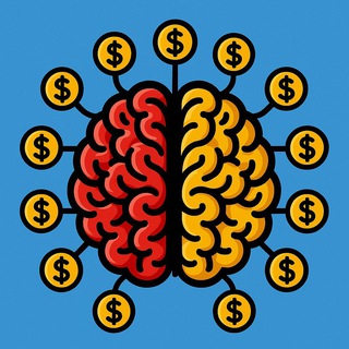 Логотип @shumovoypsiholog - Мотивация и саморазвитие от Шумового