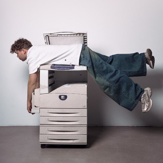 Логотип @shumteam - МедиаШУМ