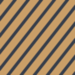 Логотип @shumtg - ШУМ