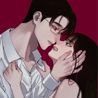 Логотип @shunamuse - Клон | Муза о славе