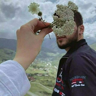 Логотип @shunchaki_orzulari - 𝒮𝒽𝓊𝓃𝒸𝒽𝒶𝓀𝒾 ~ 🥰