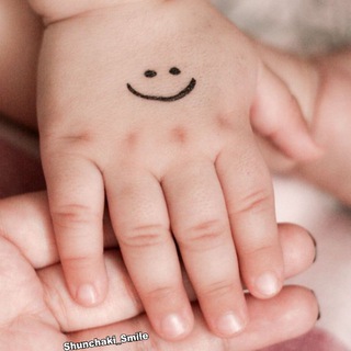 Логотип @shunchaki_tabassum_qil - 𝕊𝕙𝕦𝕟𝕔𝕙𝕒𝕜𝕚 𝕊𝕞𝕚𝕝𝕖 ツ