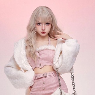 Логотип @shuniewb - ꒰ Shunie⟡Wildberries ꒱