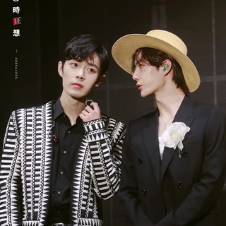 Логотип @shunreview - Ох уж эта сказочница