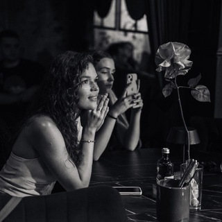 Логотип @shunyateplo - SASHA BELYKH