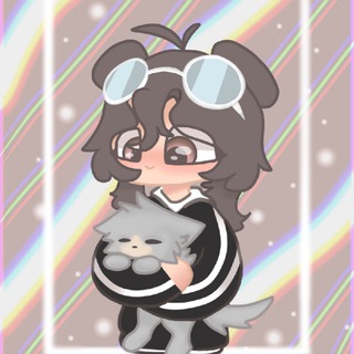 Логотип @shunyayt - ШУНЯ ЮТУБ