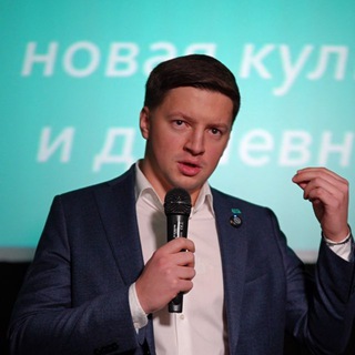 Логотип @shupenia77 - ШУПЕНЯ