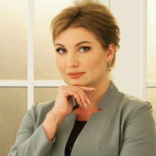 Логотип @shupilova_mentor - Психолог Ольга Шупилова